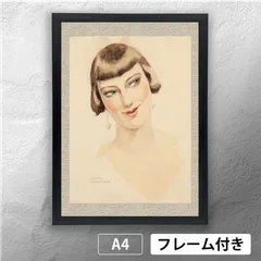 2026年最新】絵画の人気アイテム - メルカリ