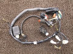 BMW VSC-2 バルブコントローラー M4M3X3M X4M F82 F80 - メルカリ