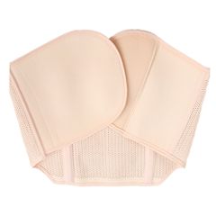 Item thumbnail for item 0709f9e7-a8d8-4e3a-ace8-f22057de5c71