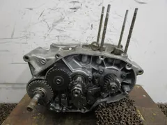 2026年最新】suzuki epoの人気アイテム - メルカリ