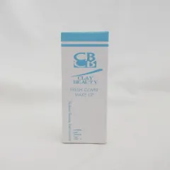 2026年最新】クレイビューティの人気アイテム - メルカリ