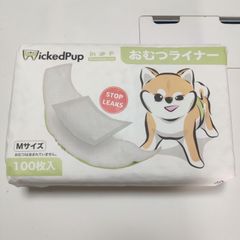 Item thumbnail for item c635c438-8bdf-4205-a6f6-d24ac1ebaea1