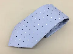 Paul Smith ポールスミス ネクタイ メンズ イタリア製 シルク100% 未使用 2601LR163