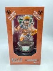 2026年最新】D.P.C.F NARUTO-ナルト-の人気アイテム - メルカリ