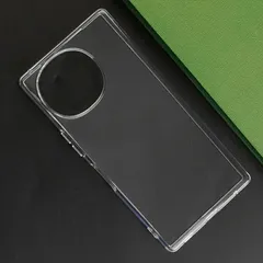 AQUOS R9 SH-51E SH-M28 TPUケース AQUOSアール9 透明 アクオスアール9 アクオスR9 シェルタイプ ケース カバー