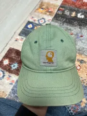 2026年最新】carhartt×braindeadの人気アイテム - メルカリ