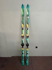 elan AMPHIBIO STi 152cm - メルカリ
