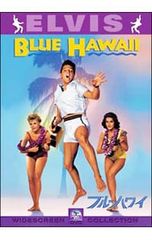 A.B.C-Z　Moonlight walker Shop盤 全5種 CD／ABC-Z／Moonlight walker A.B.C-Z SHOP盤 五関ver. - メルカリ