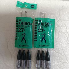 Item thumbnail for item 5f5fb46a-f9aa-4762-bd63-31eb1c82094c