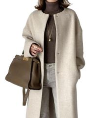 Item thumbnail for item 40b048fe-1120-45bc-b552-d968edac1eff