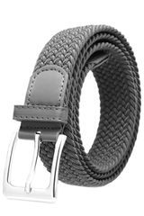 Item thumbnail for item c99541fd-ad45-4201-a223-abfe1b541ff6