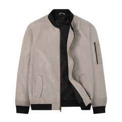 Item thumbnail for item 54352976-66b6-4800-8cc0-637c4adb7f90