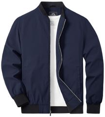 Item thumbnail for item b6c33af0-d9aa-4009-8ee4-c7cdf0e0dbf0