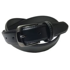 Item thumbnail for item 33138a3f-424b-4b64-9354-c414c222fc97