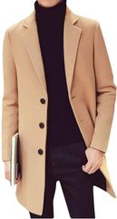 Item thumbnail for item c0d8c5c0-b2e7-41b1-88a6-c811640b858c