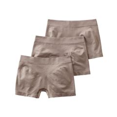 Item thumbnail for item 6eb6bde7-c4be-4b3b-82ff-4ac4e8892ca2