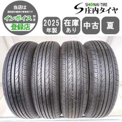 送料無料】新品輸入タイヤ 1本 18300円 285/30R20 【新品】 - メルカリ