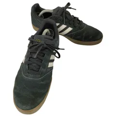 アディダスオリジナルス adidas Originals Suciu ADV メンズ JPN：27.5 