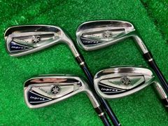 激安[276] フェアウェイウッド ダンロップ スリクソンZXi/VENTUS ZXi6