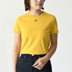 Vivienne Westwood HEBOTOP 07サイズ - メルカリ