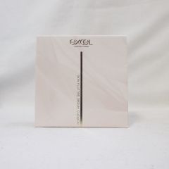 クレイ・ビューティ フレッシュカバーメークアップ 01 アイボリー