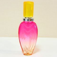 希少　廃盤品　新品未使用　サムライ２　オードトワレ　香水　30ml 希少 廃盤品 SAMOURAI 2 EAU DE TOILETTEサムライ2 ツー