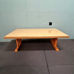 ◯ 火鉢 木製 引き出し付 古道具 昭和レトロ 骨董 - メルカリ