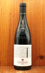 IRENKA ピノ・ノワール 2024 - メルカリ