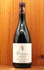 ワイン Paul Jaboulet Aine Vacqueyras 1994 Paul Jaboulet Aine Vacqueyras 1994 - メルカリ