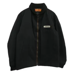 2026年最新】リブワーク tenderloinの人気アイテム - メルカリ