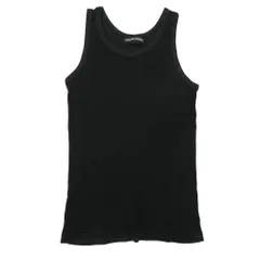 2026年最新】CHROME HEARTS タンクトップ・ノースリーブトップスの人気