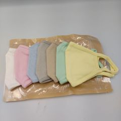 Item thumbnail for item 3c21b60c-1ddf-462b-b939-1c5ea37521e8