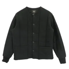 2026年最新】acvmの人気アイテム - メルカリ