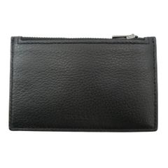 Item thumbnail for item 0b735244-0dd5-4f8a-8940-cdf98d218f7f