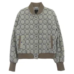 2026年最新】ミナペルホネン ジャケット タンバリンの人気アイテム