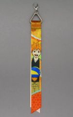 中古】アクリルスタンド・アクリルパネル 舘ひろし(巽総太郎)/片膝を