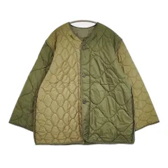 2026年最新】beams boy キルティングの人気アイテム - メルカリ