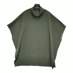 2026年最新】JURGEN LEHLの人気アイテム - メルカリ