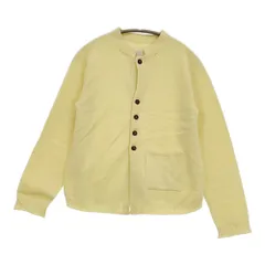 2026年最新】パラスパレス カーディガンの人気アイテム - メルカリ