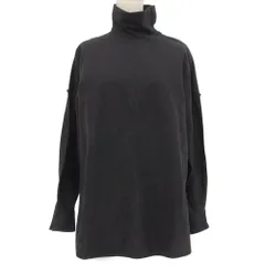 2026年最新】celine フィービー シャツの人気アイテム - メルカリ