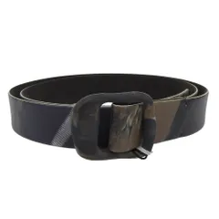 2026年最新】ISSEY MIYAKE ベルトの人気アイテム - メルカリ