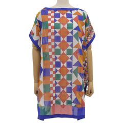 ☆ぶりちゃん様専用☆新品タグ付き HERMES 22SS サマーワンピース