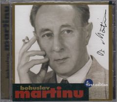 最終値 廃盤 ジャン・マルティノン/1968～1975後期録音集 14CD - メルカリ
