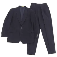 2026年最新】tokio kumagaiの人気アイテム - メルカリ