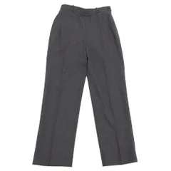 2026年最新】エルメス マルジェラ期 パンツの人気アイテム - メルカリ