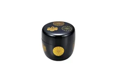 2026年最新】山中塗 棗の人気アイテム - メルカリ