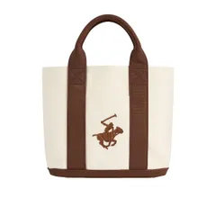 【特価セール】BHPC ミニキャンバストートバッグ bm3007