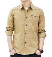 Item thumbnail for item 29006338-e4e3-4ece-bbcd-e9c843d4c773