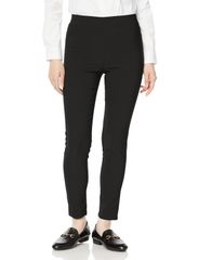 Item thumbnail for item bfe5a341-3305-4d35-b41d-a1084d7b32f0