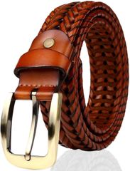 Item thumbnail for item e4524ce6-b16b-4d8b-a23e-383718904802